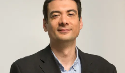 TiagoLapa