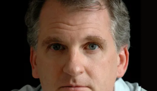 Timothy Snyder