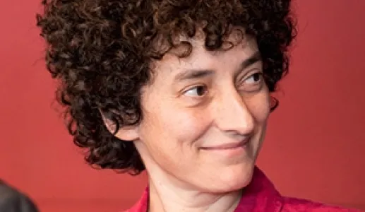 ANArutecardoso