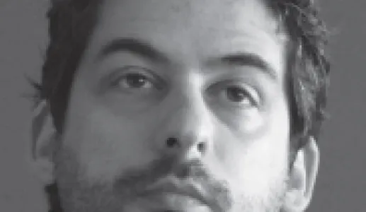 Bernardo Coelho