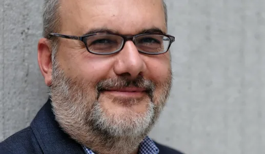 brankomilanovic