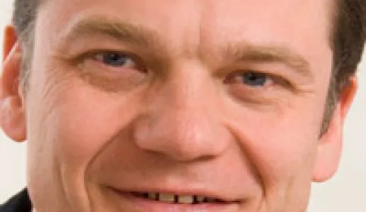 brunopalier