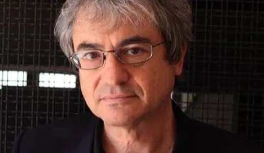 carlorovelli