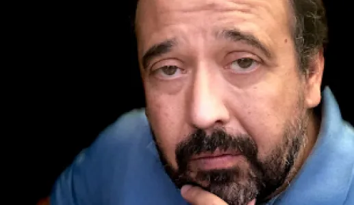 Vazmarquescarlos