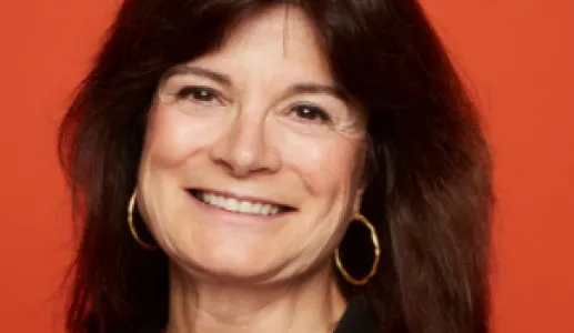 carolynporco