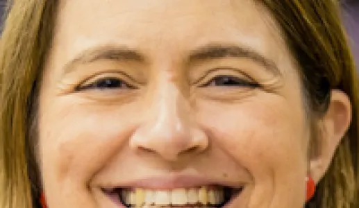 catarinaalbuquerque