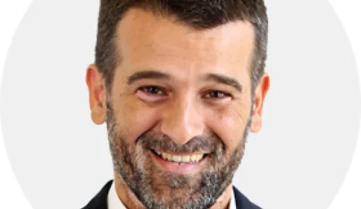 daviddinis