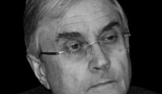 Eduardo Marçal Grilo