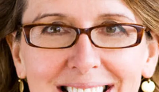 emmaduncan