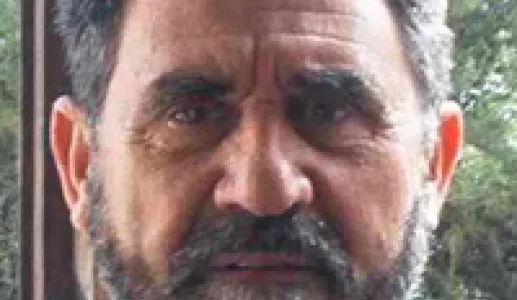 Eugénio Sequeira