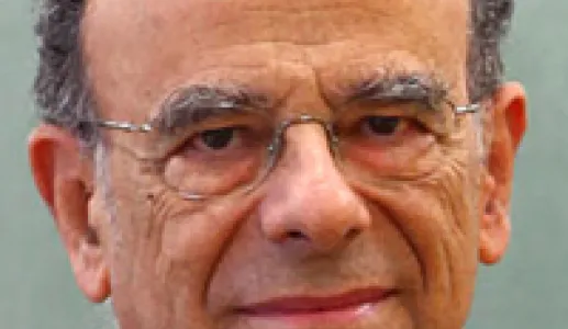 Filipe Duarte Santos