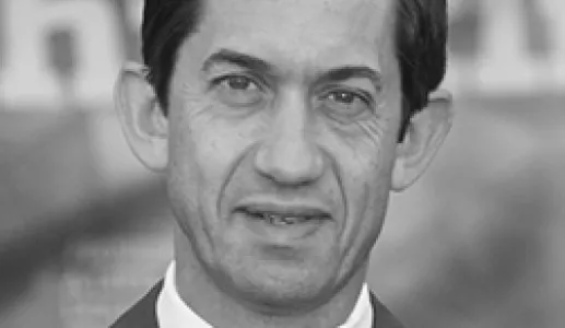 Francisco Veloso
