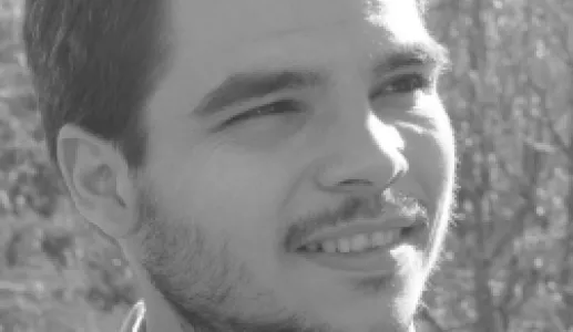 goncaloalmeidaribeiro