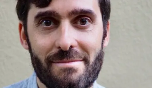 Gonçalo Pina