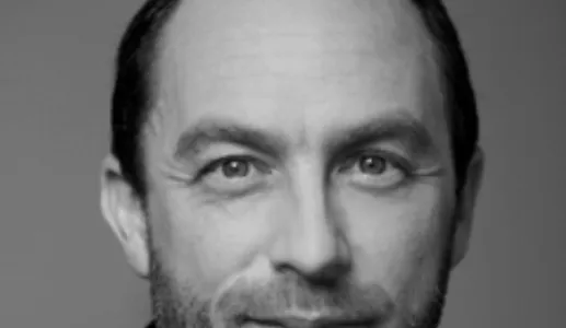 jimmywales
