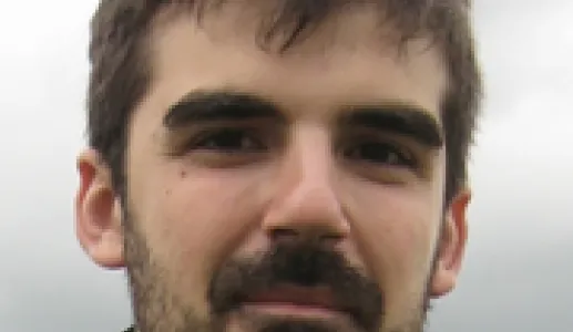 João Cancela