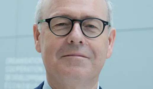 joaquimoliveiramartins