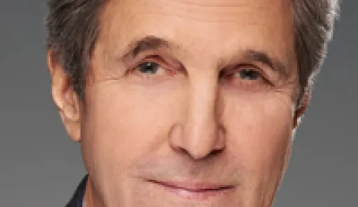 johnkerry