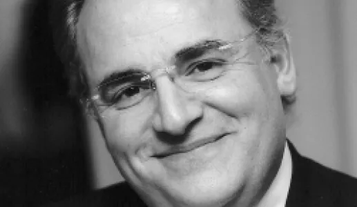 josecarloscaldeira