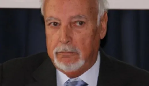José Vera Jardim