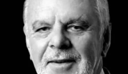 Luís Valente de Oliveira
