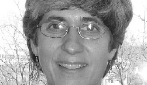 Manuela Veloso