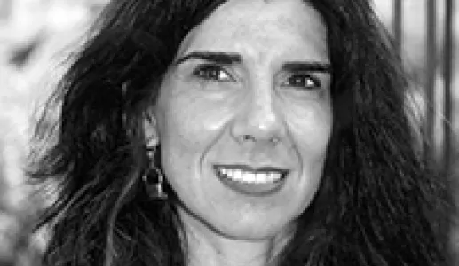 margaridapedrosolima