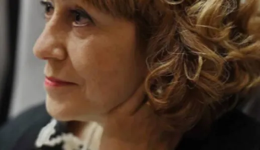 mjoaoguardadomoreira