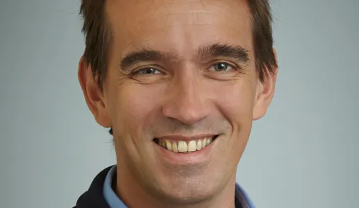 Peter Frankopan