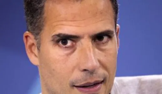 Ricardoaraujopereira