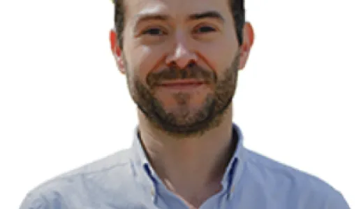 sergiobarretocosta