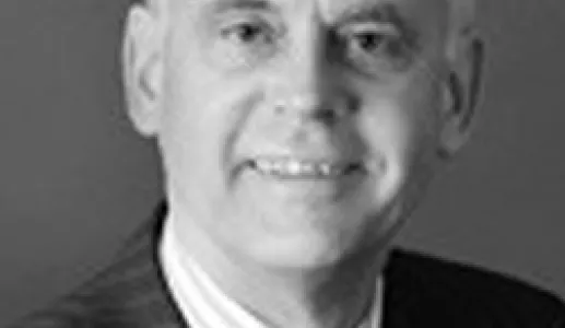 Simon J. Steen