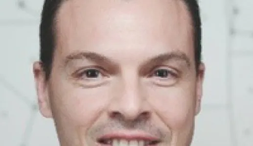 stephan