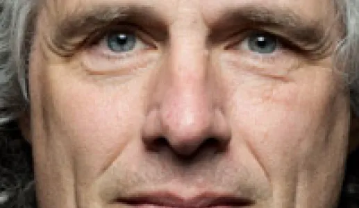 stevenpinker