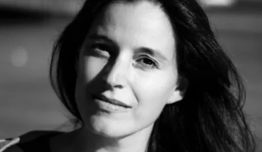 susanamoreiramarques