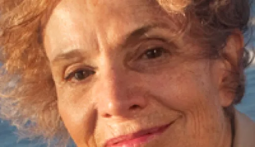 sylviaearle