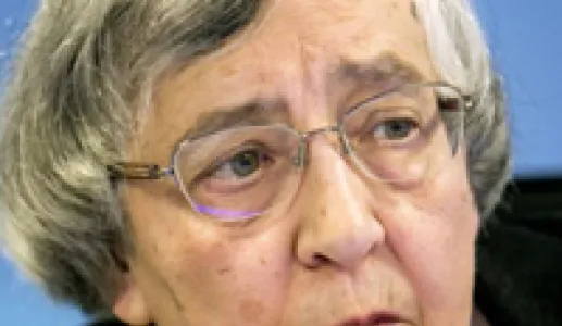 teodoracardoso