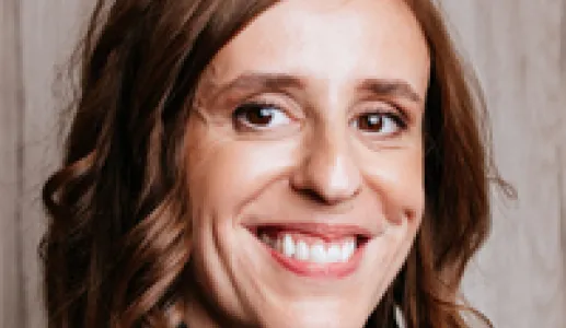 Teresa Violante