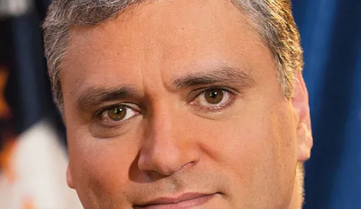 vascocordeiro