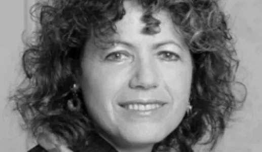 vivianaschmidt