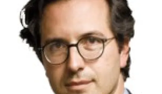 Carlos Leone