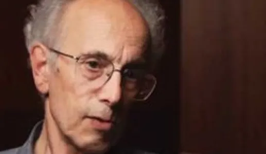 Henrique Carmona da Mota