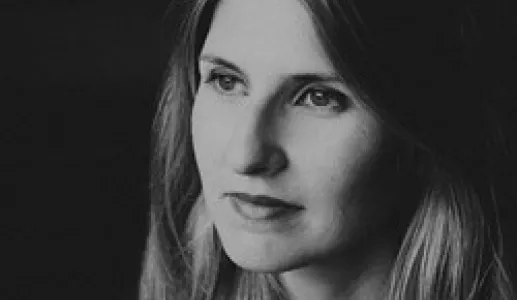 Inês Fonseca Santos