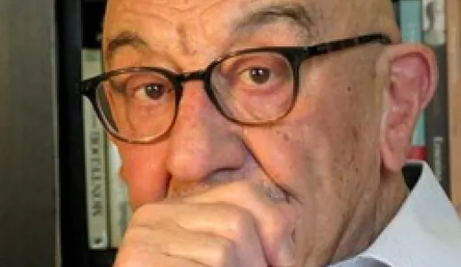 J. Rentes de Carvalho