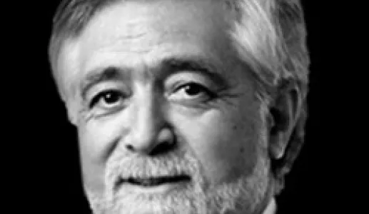 Luís Amado