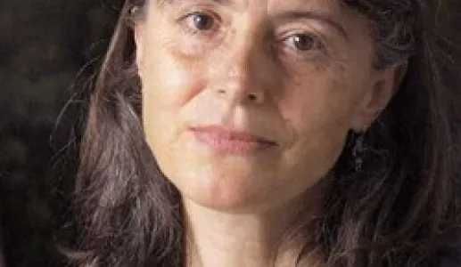 Maria do Carmo Vieira