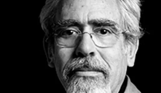 António Barreto