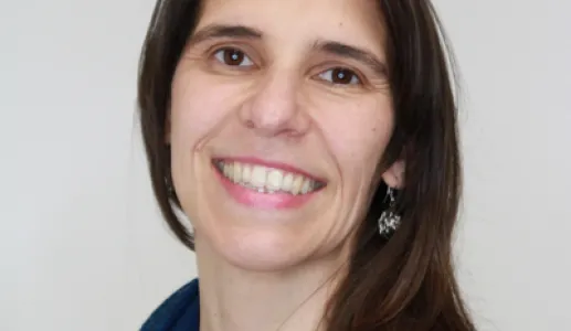 Carmen Fonseca autora Portugal-Brasil