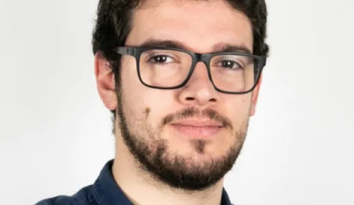 João Francisco Gomes Autor Avieiros, Hoje