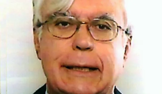 José Luís Nogueira de Brito